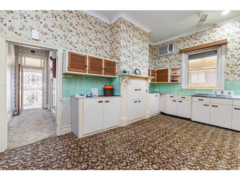 15 Tapp Street, Rosewater SA 5013