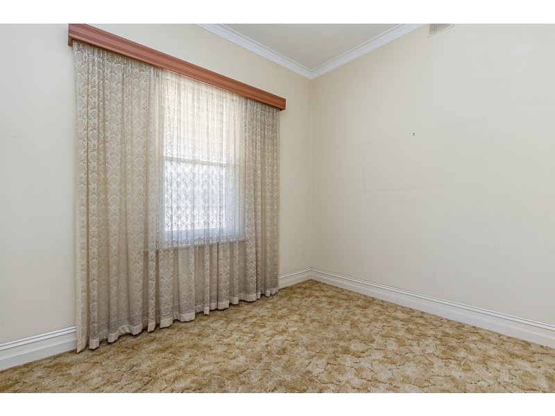 15 Tapp Street, Rosewater SA 5013