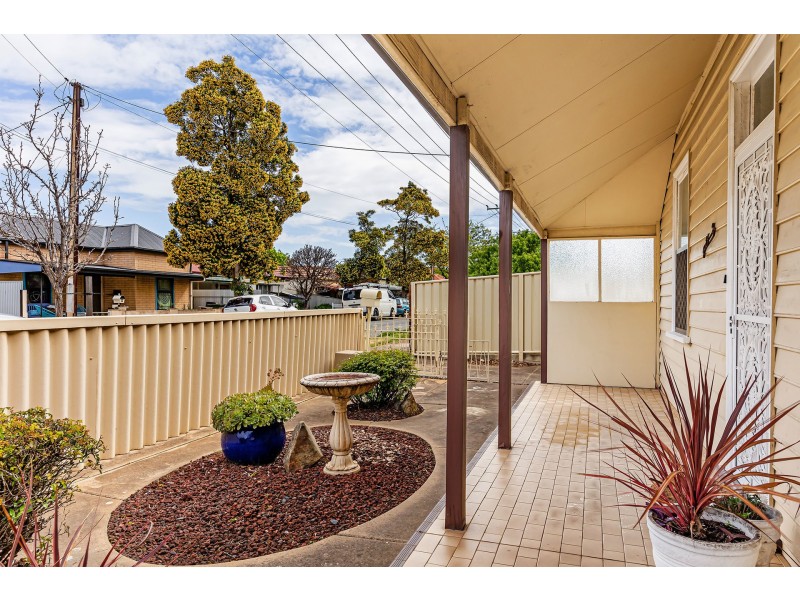 15 Tapp Street, Rosewater SA 5013