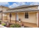15 Tapp Street, Rosewater SA 5013