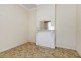 15 Tapp Street, Rosewater SA 5013