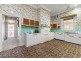 15 Tapp Street, Rosewater SA 5013