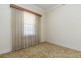 15 Tapp Street, Rosewater SA 5013