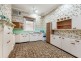 15 Tapp Street, Rosewater SA 5013