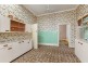 15 Tapp Street, Rosewater SA 5013