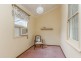 15 Tapp Street, Rosewater SA 5013