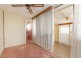 15 Tapp Street, Rosewater SA 5013
