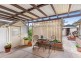 15 Tapp Street, Rosewater SA 5013