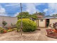 15 Tapp Street, Rosewater SA 5013