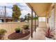 15 Tapp Street, Rosewater SA 5013