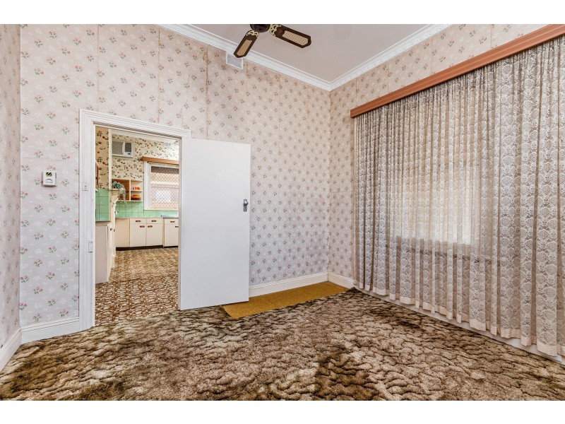 15 Tapp Street, Rosewater SA 5013