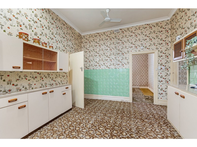 15 Tapp Street, Rosewater SA 5013