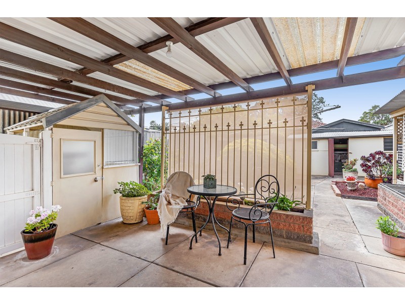 15 Tapp Street, Rosewater SA 5013