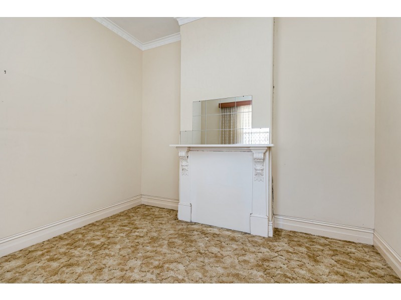 15 Tapp Street, Rosewater SA 5013