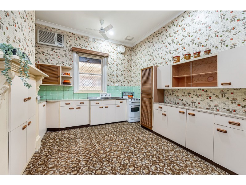 15 Tapp Street, Rosewater SA 5013