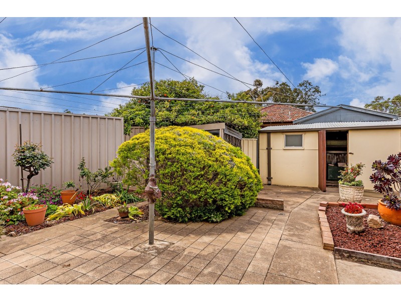 15 Tapp Street, Rosewater SA 5013