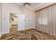 15 Tapp Street, Rosewater SA 5013