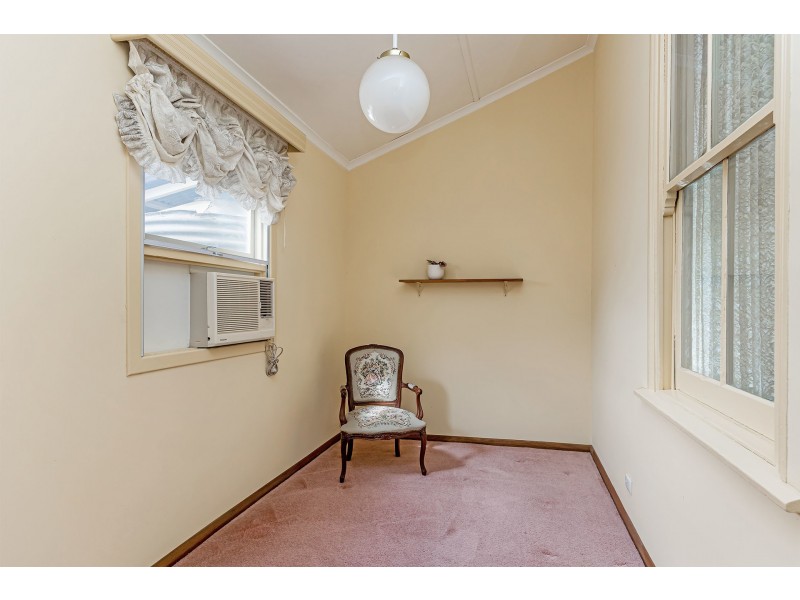 15 Tapp Street, Rosewater SA 5013