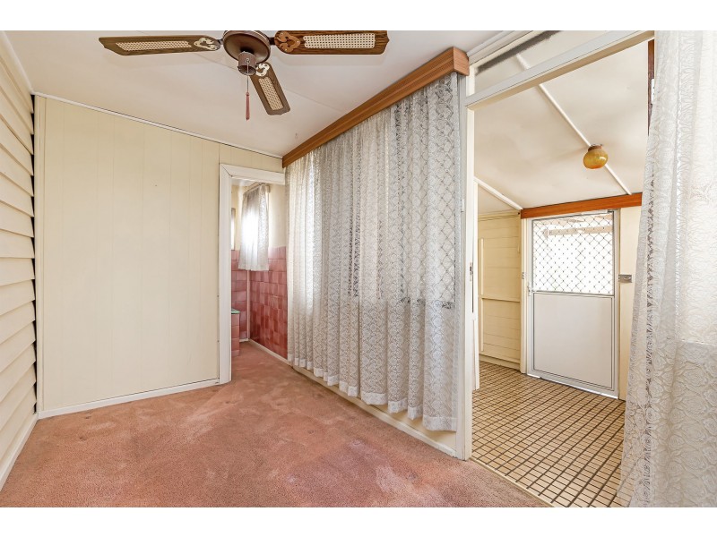 15 Tapp Street, Rosewater SA 5013