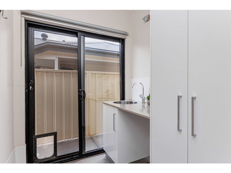 33 The Boulevard, Parafield Gardens SA 5107