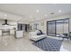 33 The Boulevard, Parafield Gardens SA 5107