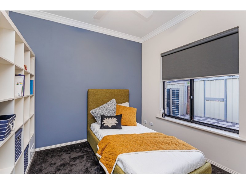 33 The Boulevard, Parafield Gardens SA 5107
