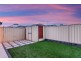 33 The Boulevard, Parafield Gardens SA 5107