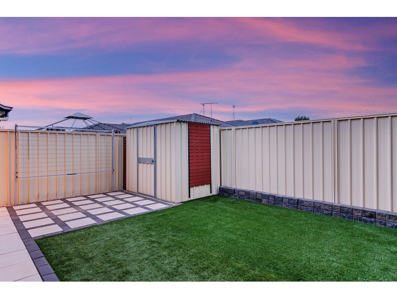33 The Boulevard, Parafield Gardens SA 5107