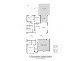 33 The Boulevard, Parafield Gardens SA 5107 Floorplan