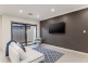 33 The Boulevard, Parafield Gardens SA 5107