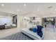 33 The Boulevard, Parafield Gardens SA 5107