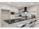 33 The Boulevard, Parafield Gardens SA 5107