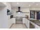33 The Boulevard, Parafield Gardens SA 5107