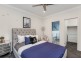 33 The Boulevard, Parafield Gardens SA 5107
