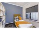 33 The Boulevard, Parafield Gardens SA 5107