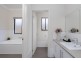 33 The Boulevard, Parafield Gardens SA 5107