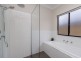 33 The Boulevard, Parafield Gardens SA 5107
