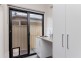 33 The Boulevard, Parafield Gardens SA 5107