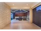 33 The Boulevard, Parafield Gardens SA 5107