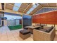 33 The Boulevard, Parafield Gardens SA 5107