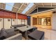 33 The Boulevard, Parafield Gardens SA 5107