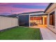 33 The Boulevard, Parafield Gardens SA 5107