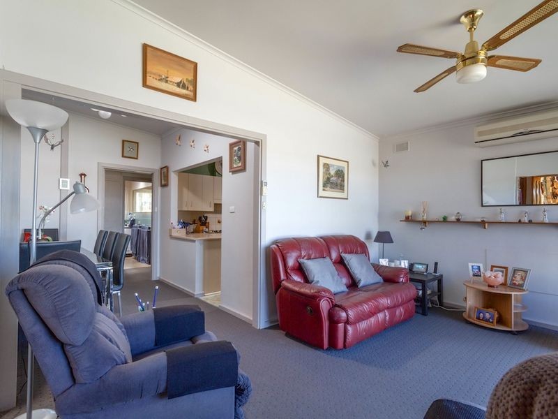 560 Sir Donald Bradman Drive, Lockleys SA 5032