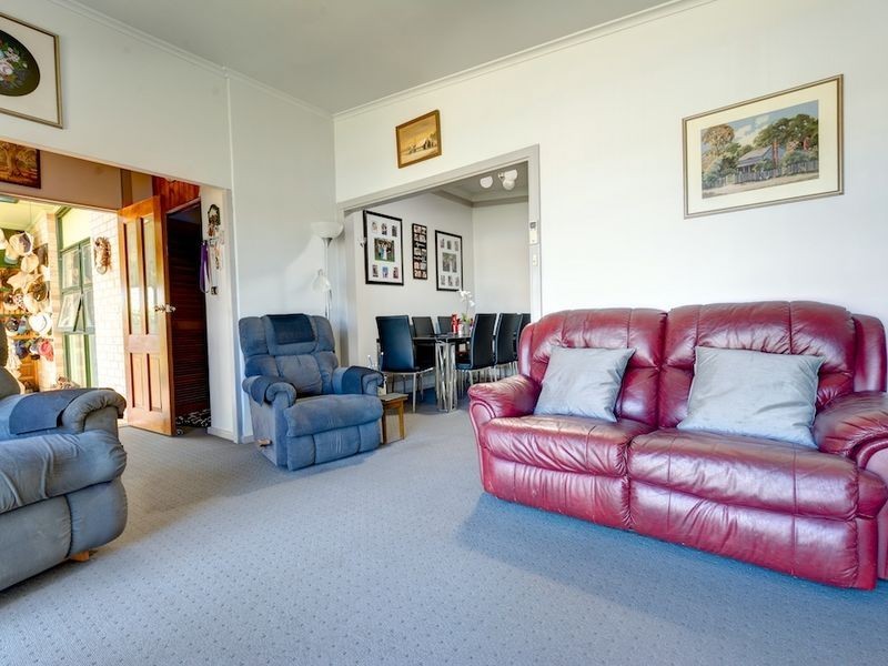 560 Sir Donald Bradman Drive, Lockleys SA 5032
