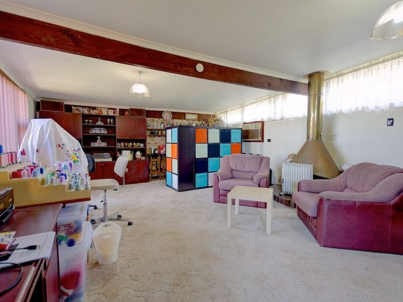 560 Sir Donald Bradman Drive, Lockleys SA 5032