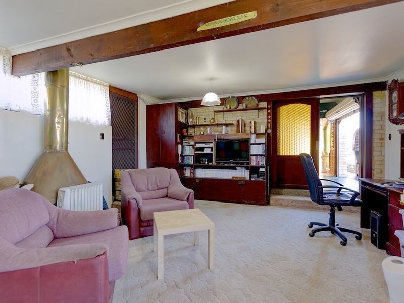 560 Sir Donald Bradman Drive, Lockleys SA 5032