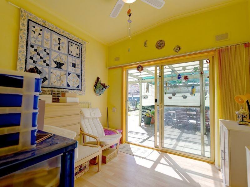 560 Sir Donald Bradman Drive, Lockleys SA 5032