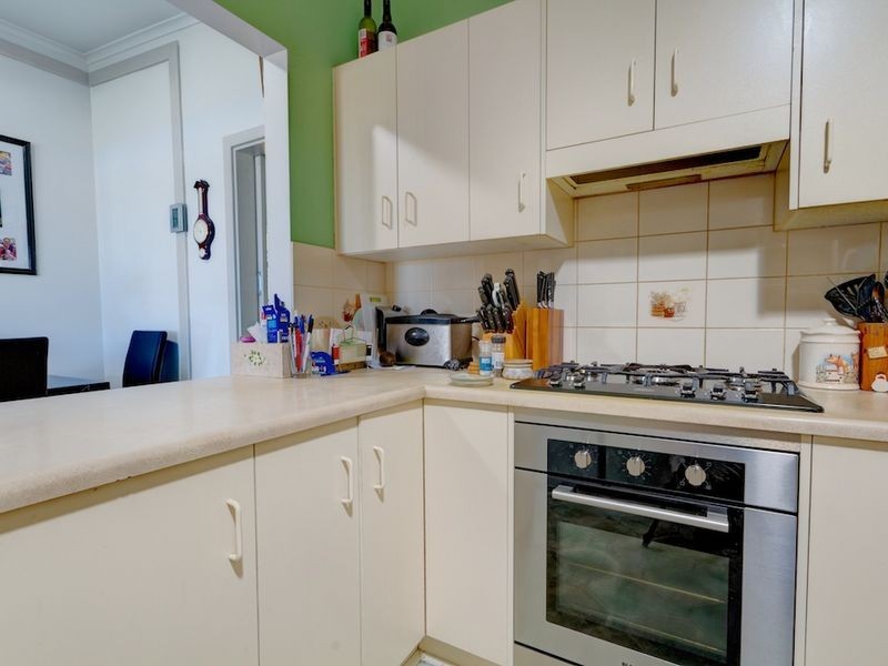 560 Sir Donald Bradman Drive, Lockleys SA 5032