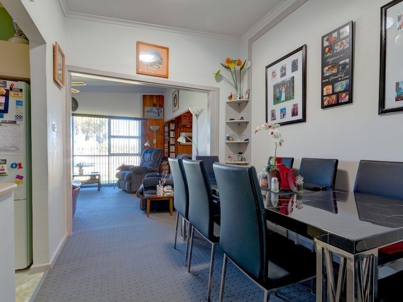 560 Sir Donald Bradman Drive, Lockleys SA 5032