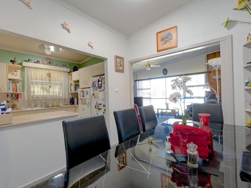 560 Sir Donald Bradman Drive, Lockleys SA 5032